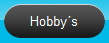 Hobbys