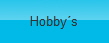 Hobbys